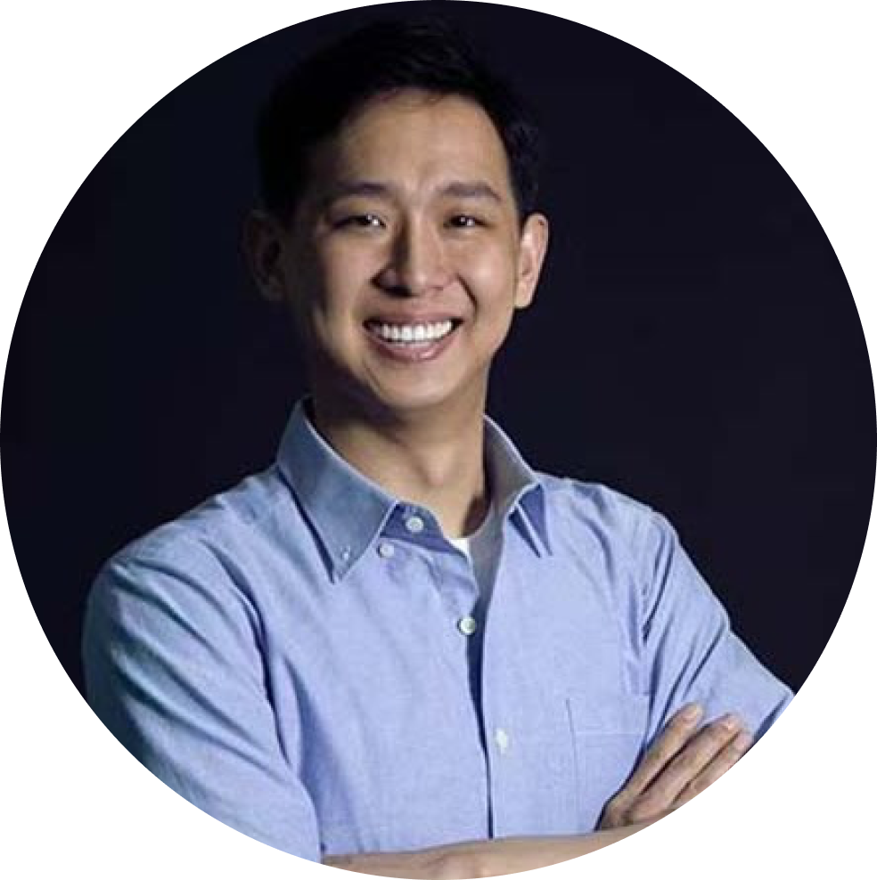 Seungwoo Je